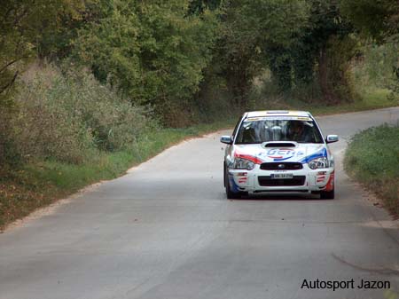 rporec06 (42)
